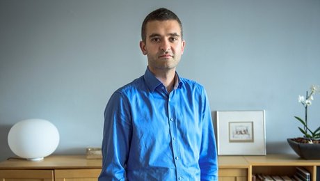 Lægeforening til regeringen: Styrk også psykiatrien i det nære sundhedsvæsen 