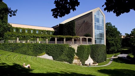 Fald i universiteternes udbetaling af fratrædelsesbonusser 