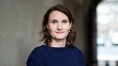 Dansk Erhverv: Vi bliver nødt til at kende årsagen til stress