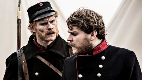 Partier åbner for skatterabat til de kreative erhverv