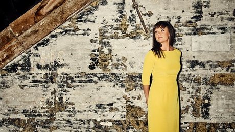 Enhedslisten kalder Løhde i samråd om sociale investeringer