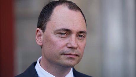 Ahlers lancerer handlingsplan: Vil øge EU-hjemtag med bedre ansøgninger