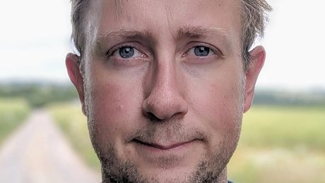 Lektor: Sæt folkets skole fri af reformen og overstyringen