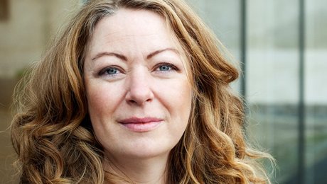 Museumsdirektør: DF-forslag truer samtidskunsten