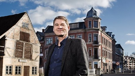 Den Gamle By: Bedøm museerne på det, de leverer
