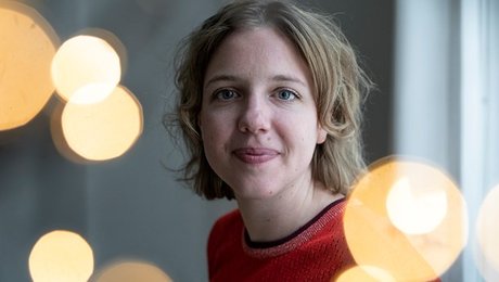 Julekalender: "Jeg kan nævne mange forskelle, EU har gjort. Det behøver ikke være en god forskel, vel?"