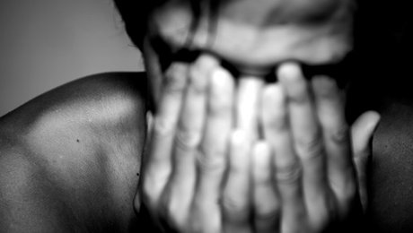 Psykiatrifonden: Psykisk sygdom er stigmatiseret og underbehandlet 