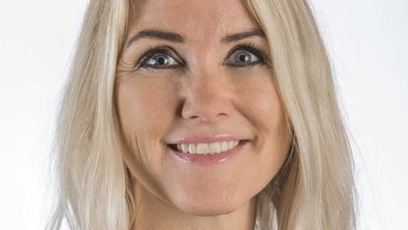 Medicinalfirma: Tag ansvar for arbejdsmiljøet og få en bedre bundlinje 