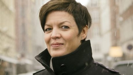 Nye trends: Den vigtigste udfordring for fremtidens by er os selv