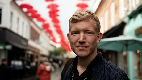 Kulturlivet nægter at tro, at folket blåstempler besparelser