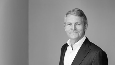 FDM: Transportministeren har sikret bedre vilkår til danske billister  