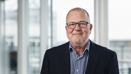 Lederne: Trepartsaftalen er kommet godt fra start, men kampen fortsætter
