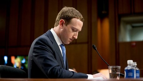 Her er årets mest læste digital-debat