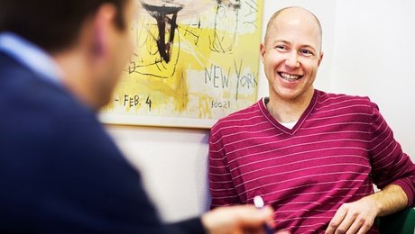 Novo Nordisk Fonden støtter metaforskning med 30 millioner