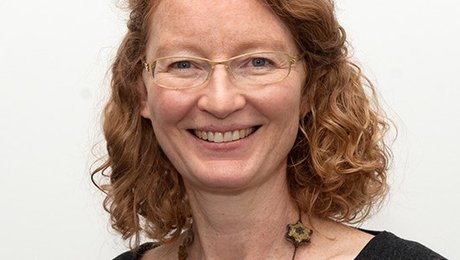 EU-Parlamentet i Danmark: Europavalg er vigtigere end nogensinde