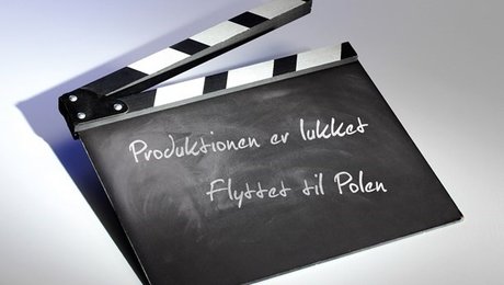 Kortlægning: Så meget giver EU-lande i produktionsrabat