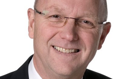 Venstres boligordfører genopstiller alligevel til Folketinget