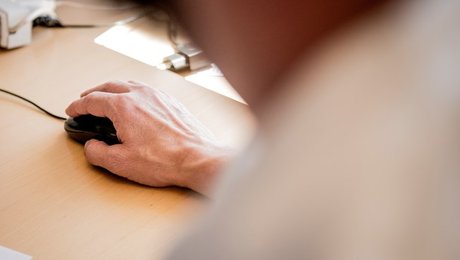 Regionsrådsmedlem: Man skal ikke være fagmand for at være politiker