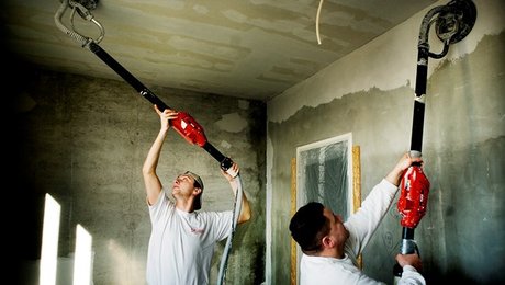 EL om tidligere tilbagetrækning: S forholder sig ikke til ondets rod 