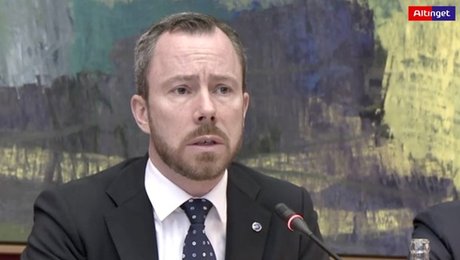 Ellemann afviser job-garanti i regionerne