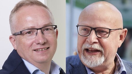 Debat: Demokratiet skriger på folkeoplysning