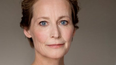 People'sPress hyrer tidligere DR-direktør 