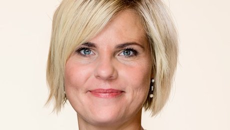 DF-politiker: Hvad blev der af planen om at skabe et Danmark i balance?