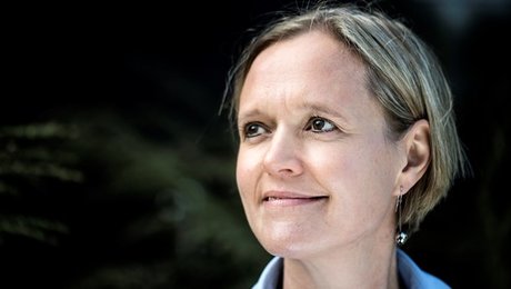 Cecilia Lonning-Skovgaard: Alternativets hovedstadskritik er virkelighedsfjern