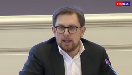Ammitzbøll til kommuner: En retssag mod staten vil være spild af tid og skattekroner
