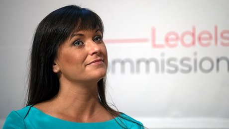 FOA: Regeringen vil styrke offentlig le&shy;delse, men glemmer at involvere lederne