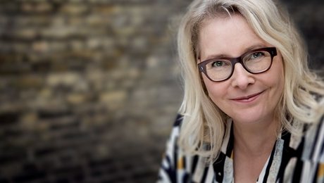 EU i Danmark: Nyt forslag er ikke et korstog mod EU-skeptiske lande