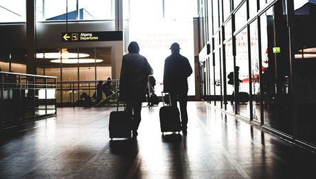 Ministerium kan ikke dokumentere talentflugt fra danske uddannelser