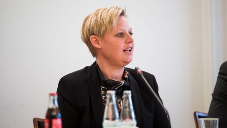 Socialdemokratiet vil skærpe regler for brug af folkeskolemateriale