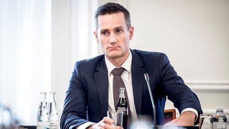 It-leverandører savner fleksibilitet i udbudsloven