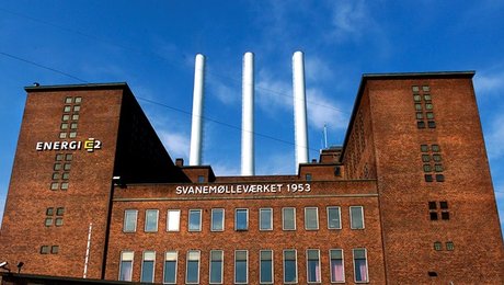 Ulla Tofte: En politisk masterplan skal afhjælpe sammenklumpning af attraktioner