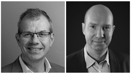 Debat: Det går rigtig godt, så lad os tænke det hele forfra