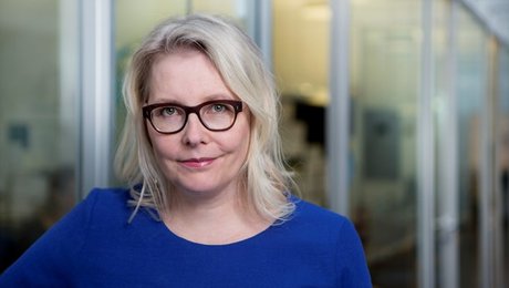EU i Danmark: Vi er ikke ude på at straffe Ungarn