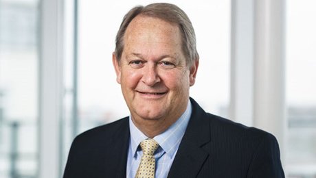 Lederne: Tilbagetrækning sker oftere af lyst end af nød