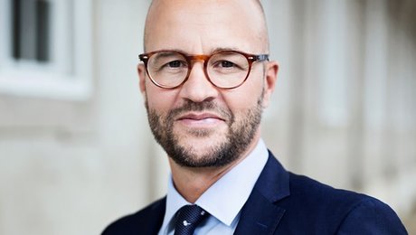 Dansk Erhverv: Stop hetzen mod elsektoren