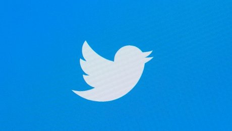 #sundpol ugen på Twitter: PrEP-pillen, diagnosekoder og robotkirurgi