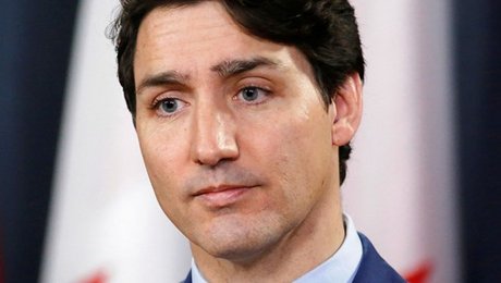 Premierminister giver inuitter undskyldning for koloniadfærd