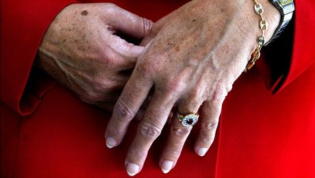 Arbejdsgiver-direktør: Pensionsdebatten er virkelighedsfjern