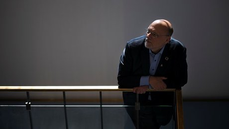 Realdania tabte penge i 2018: Gnaver en halv milliard af egenkapitalen