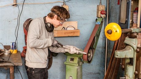 ”FGU og ungeindsatsen er intet quick fix”