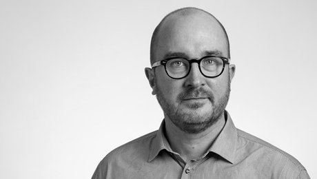  Kristian Heunicke får ansvaret for folkeskoleområdet i KL