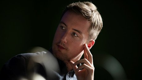 SF kritiserer regeringen: I lader VUC sejle sin egen sø