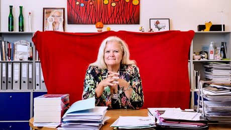 #sundpol-ugen på Twitter: Antiinflammatorisk kost, behandlingsråd og efteruddannelse af sygeplejersker