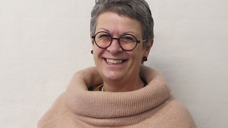 FGU-leder: Visitation til FGU kræver tillid