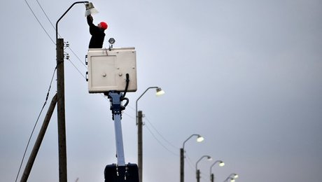 Fusion skaber Danmarks fjerdestørste arbejdsgiverforening