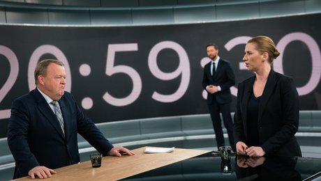 #sundpol-ugen på Twitter: Roser og svirp til de praktiserende læger